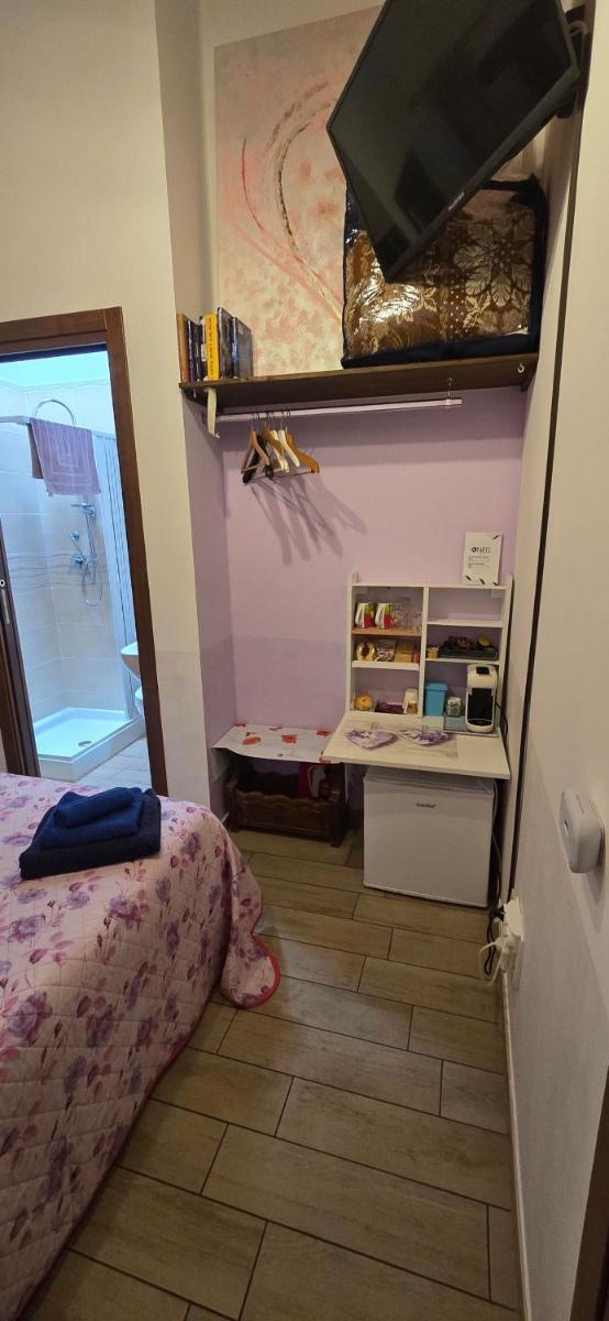 La Dote - Housity