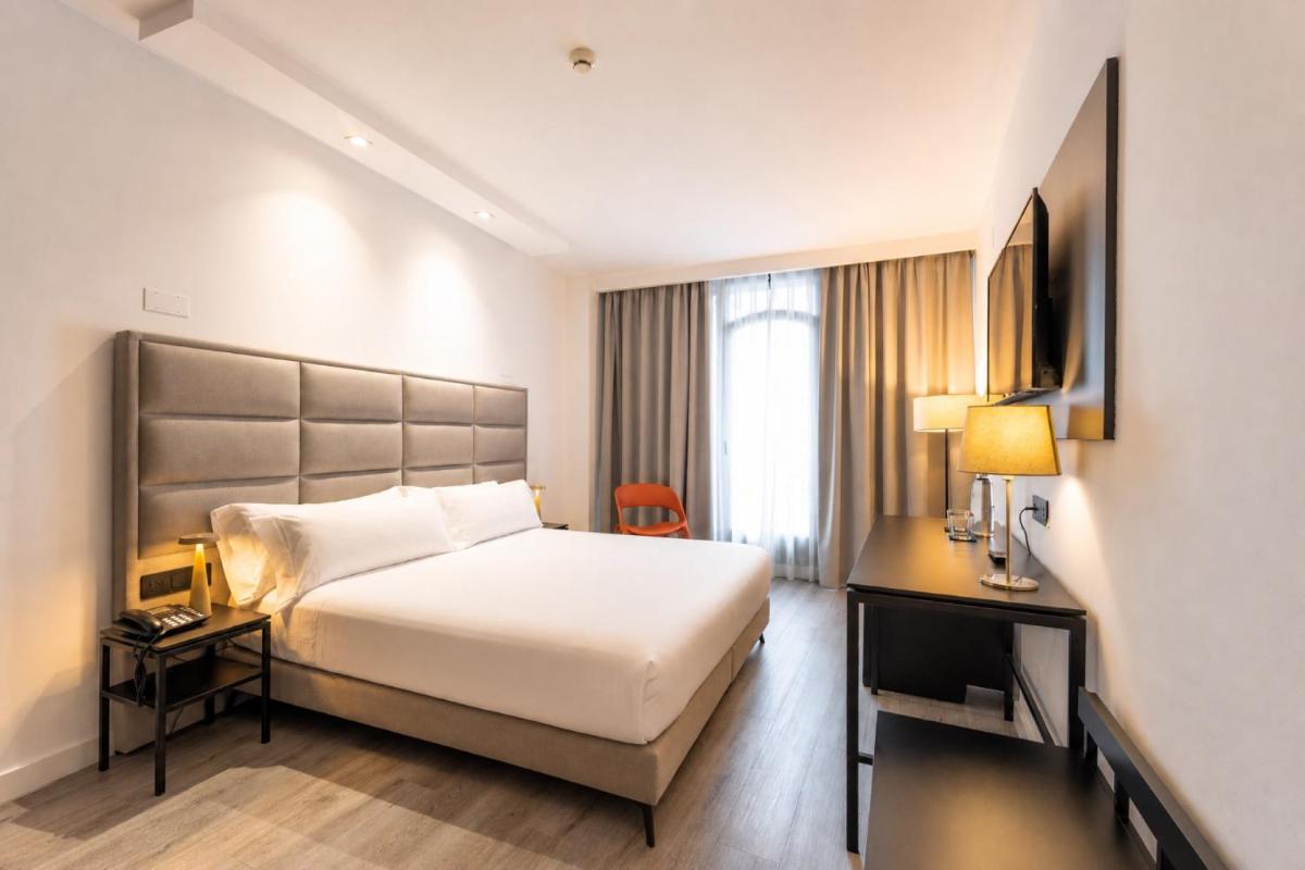 Hotel Borgia - Housity