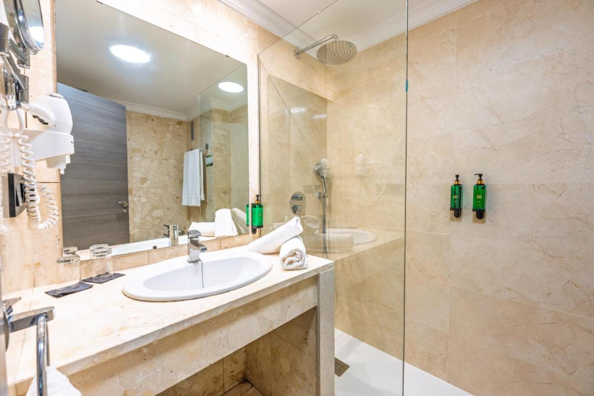 Hotel Borgia - Housity