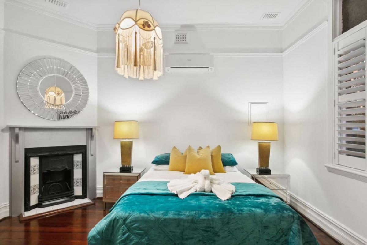 Picture Perfect Create timeless treasures - Housity