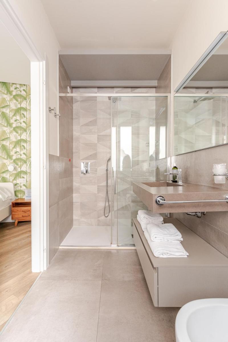 Truly Verona - Housity