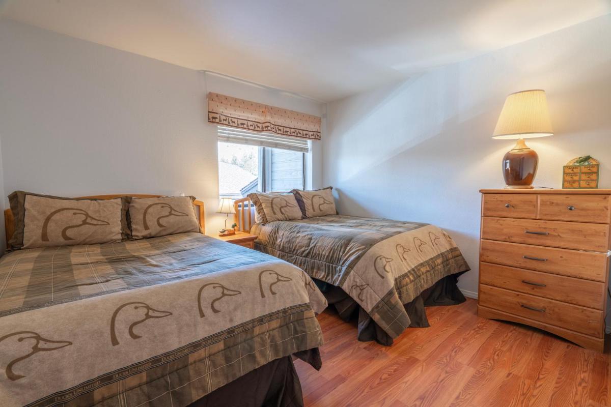 Rr-edgewater08 - Housity