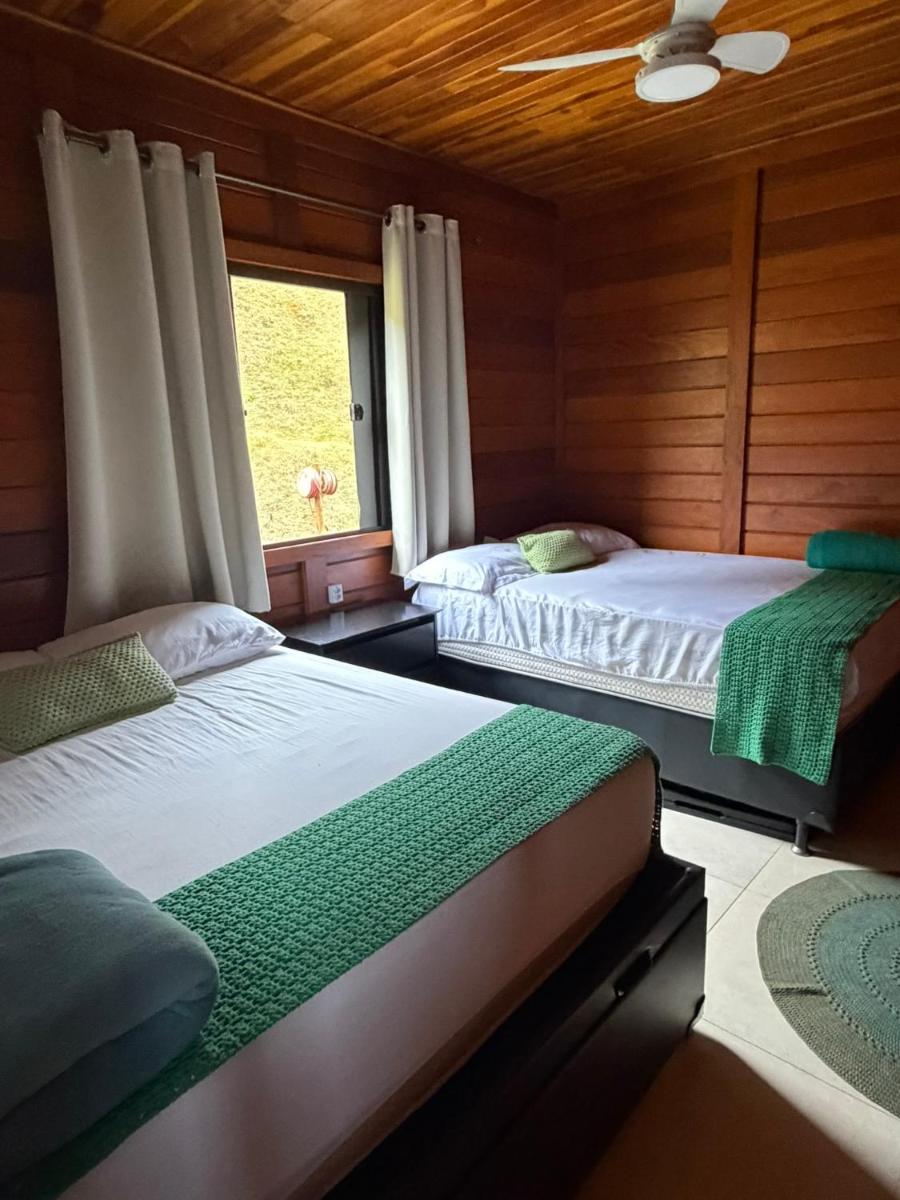 Rancho Nosso Lago - Housity