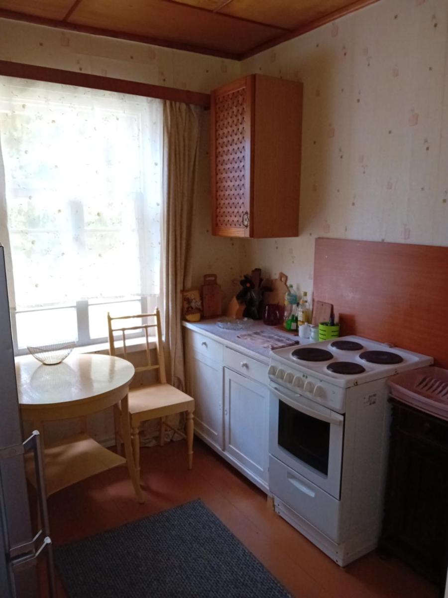 Hiirevända Holiday House - Housity