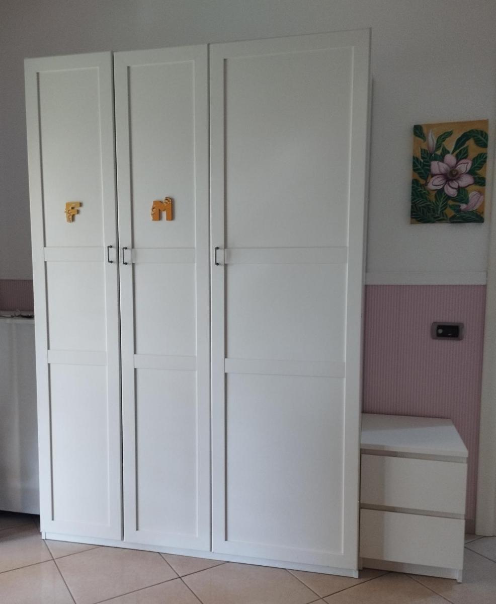 Magnolia House - Housity
