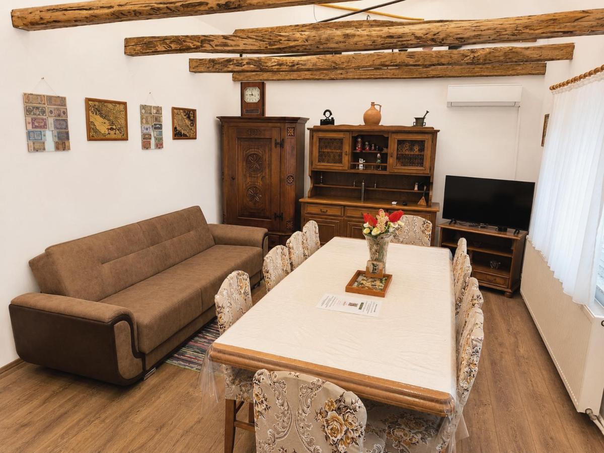 Holiday house Zoki - Housity