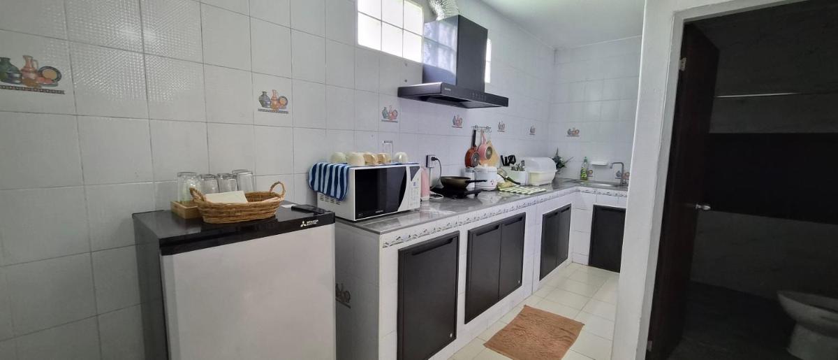 Home Sawasdee 2, ใกล้Safari world - Housity