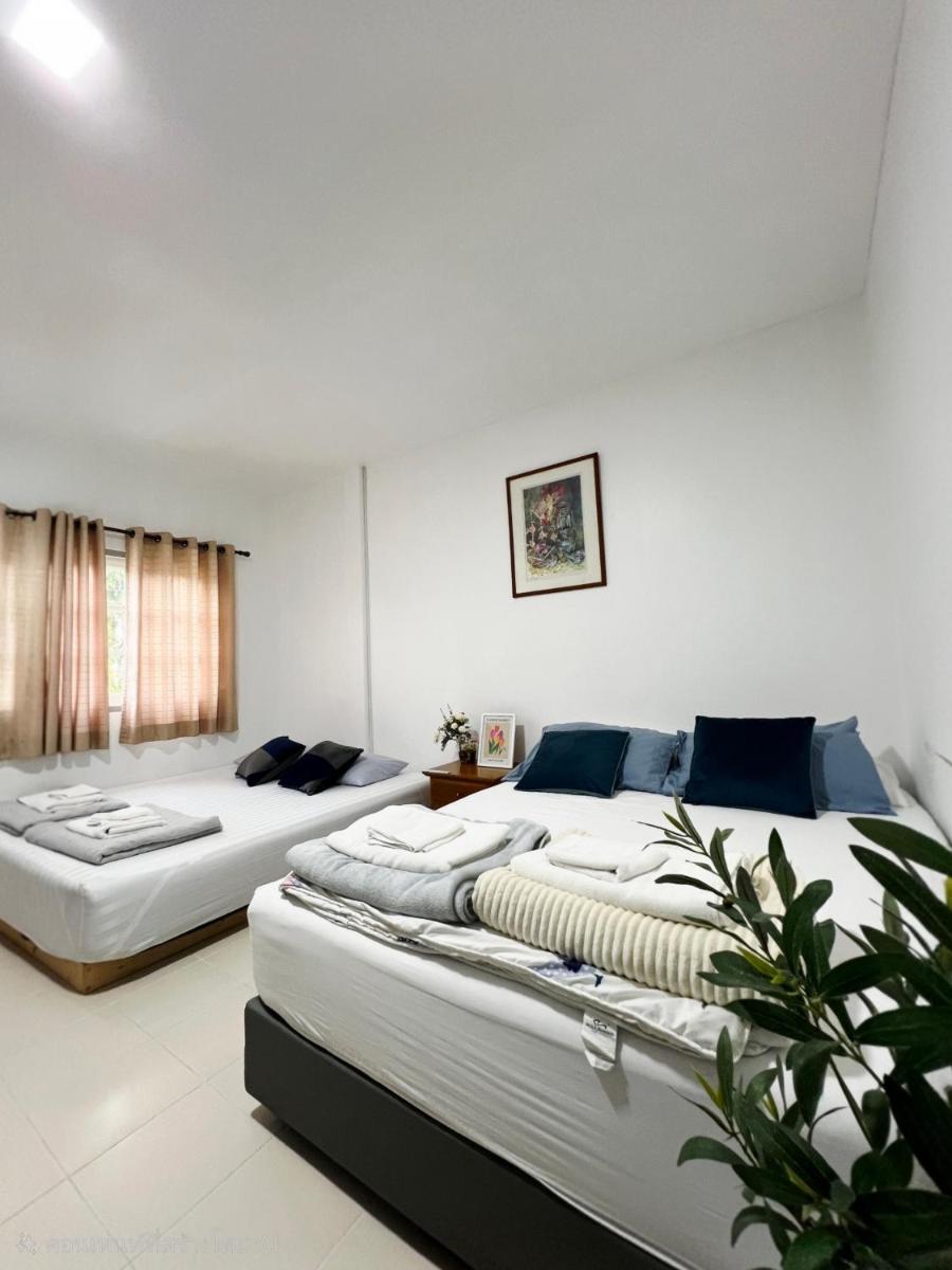Home Sawasdee 2, ใกล้Safari world - Housity