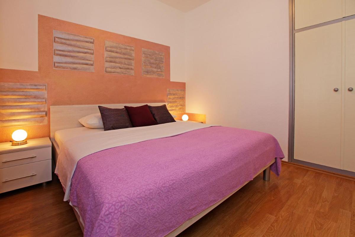 Katica apartments - Housity