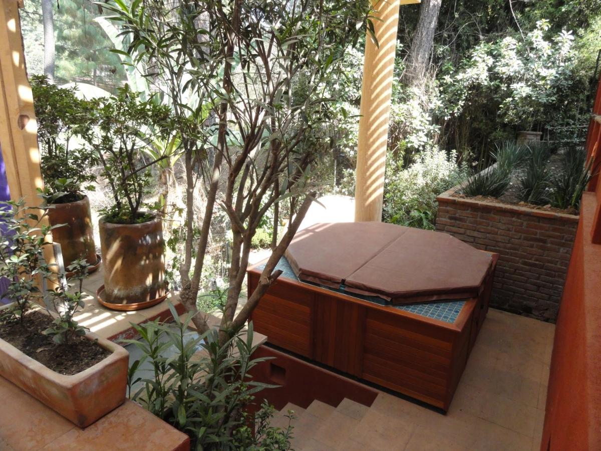 La Casa del Rio - Housity