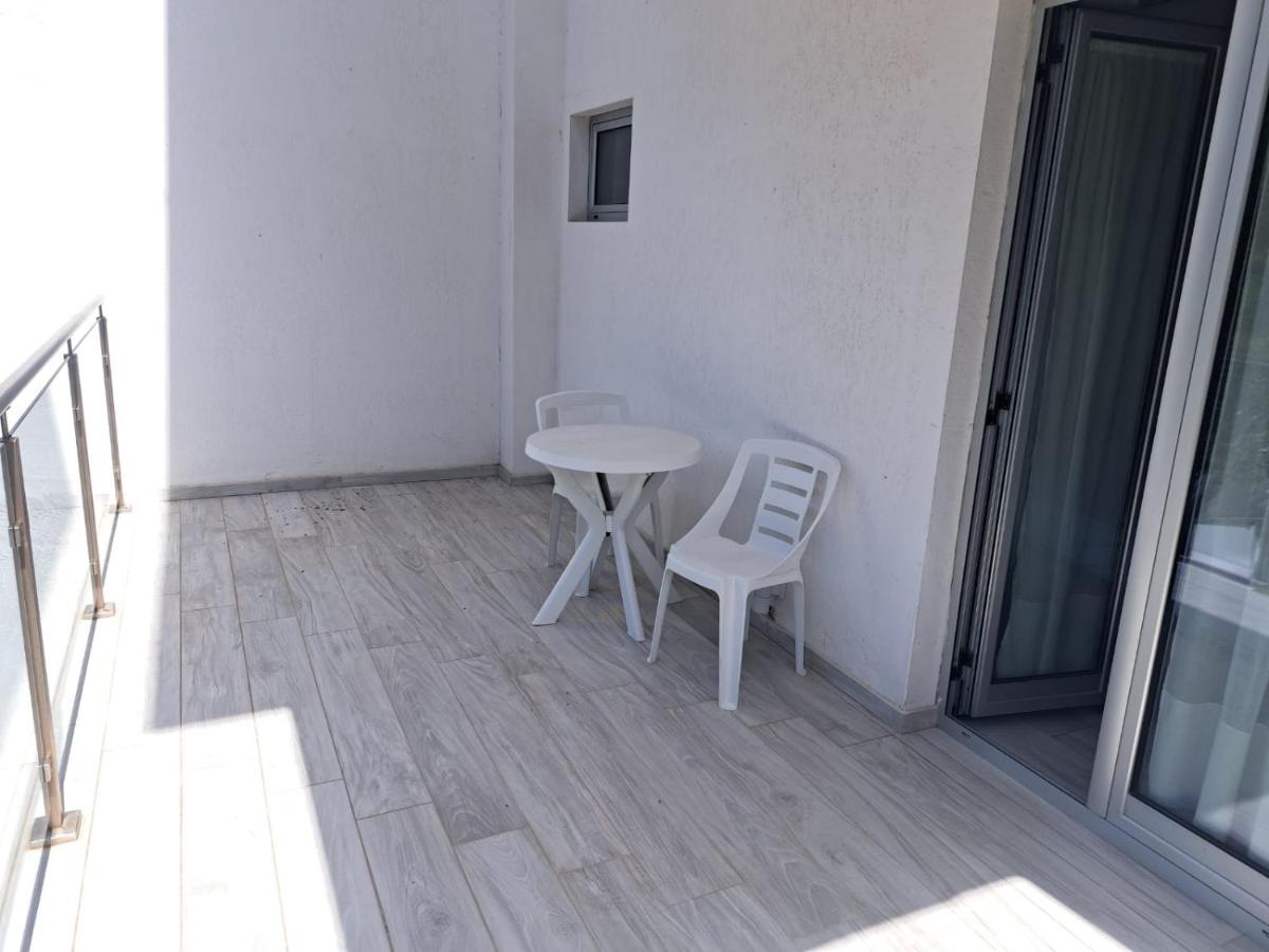 Hotel Umberto - Housity