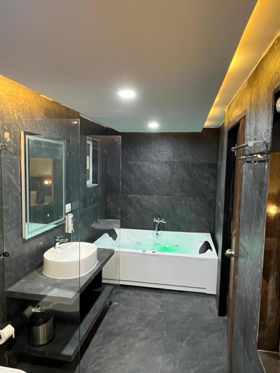 Gugal Residency Mahabaleshwar - Housity