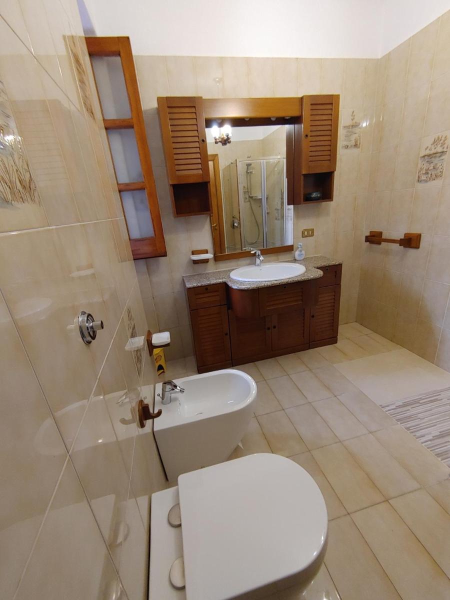 Villa La Favola - Housity