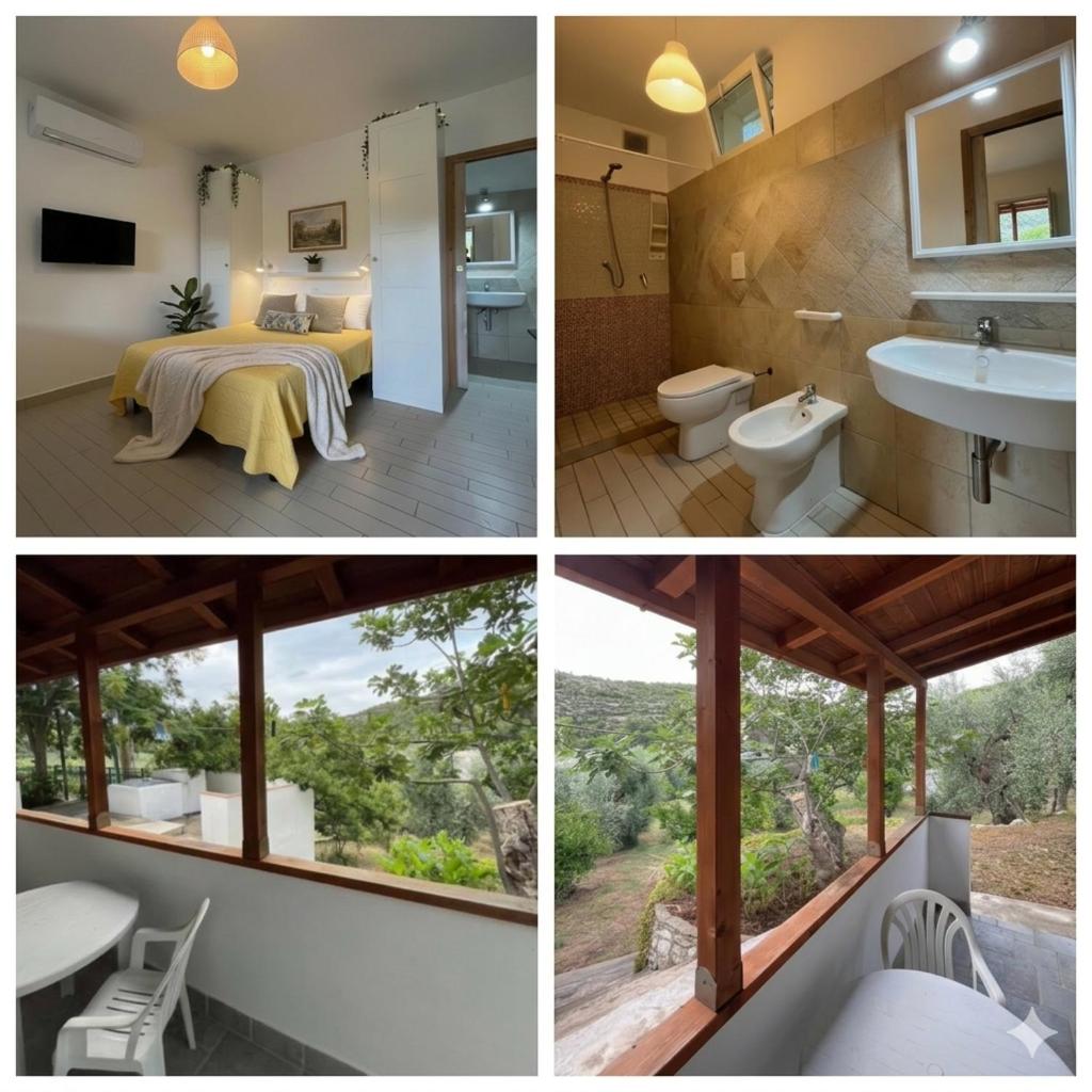 De Sio Village - Housity