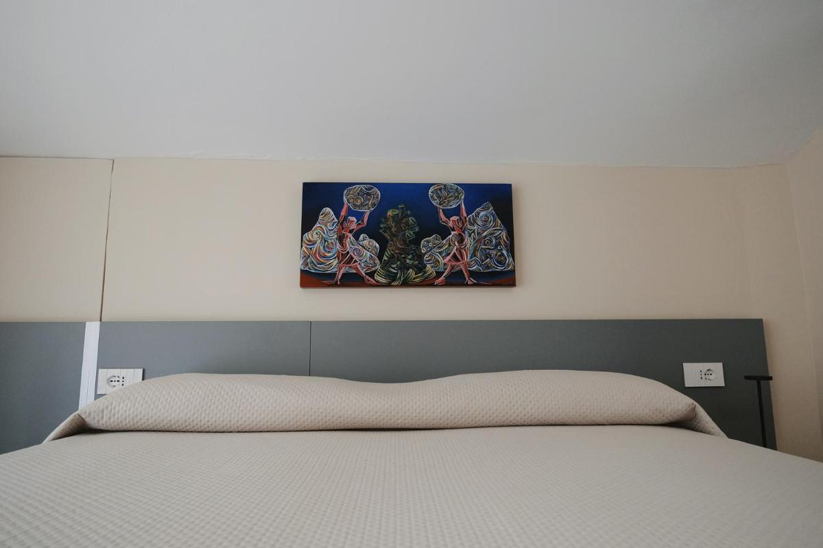 Le Suite Borboniche - Housity