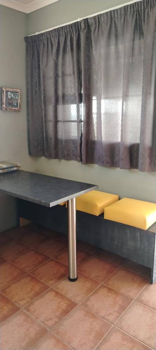 Eltos Karoo Stay Guest Farm - Housity