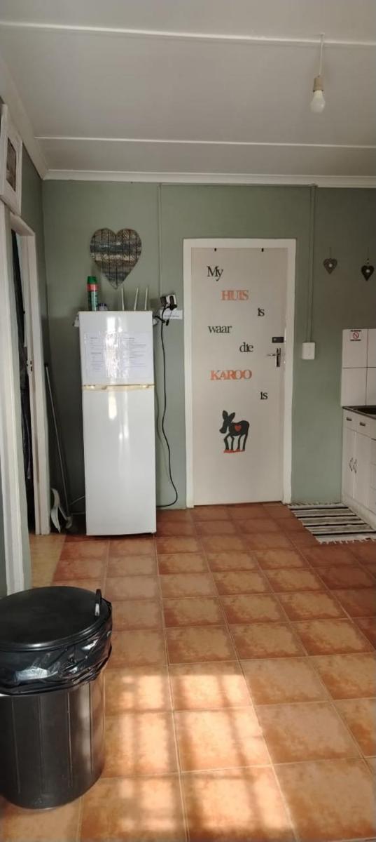 Eltos Karoo Stay Guest Farm - Housity