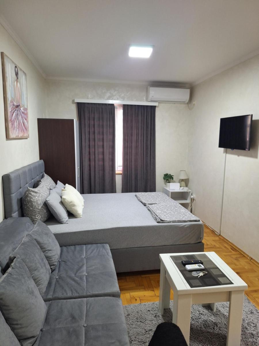 Apartman Obadovic - Housity