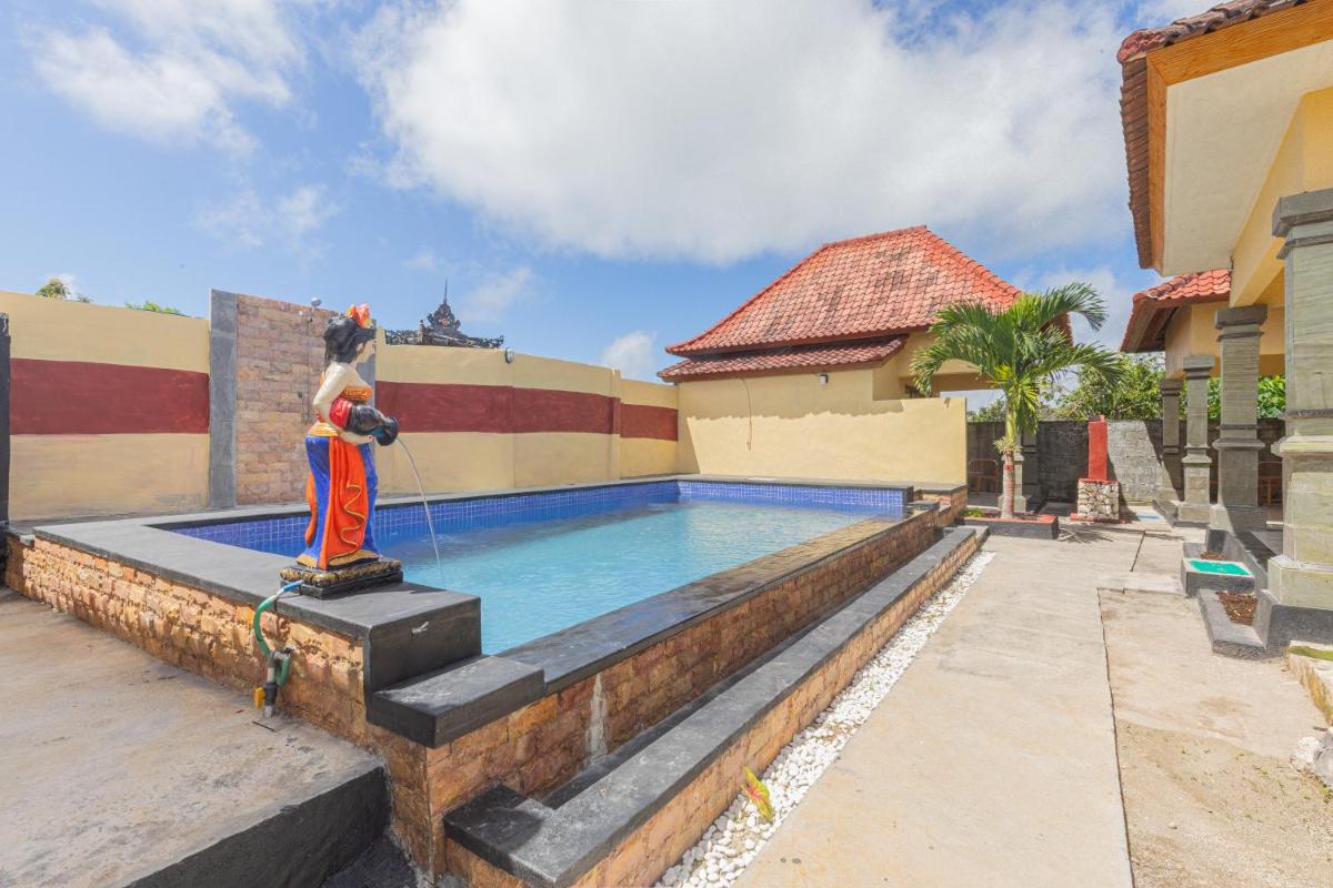 The Salang Guest House - Housity