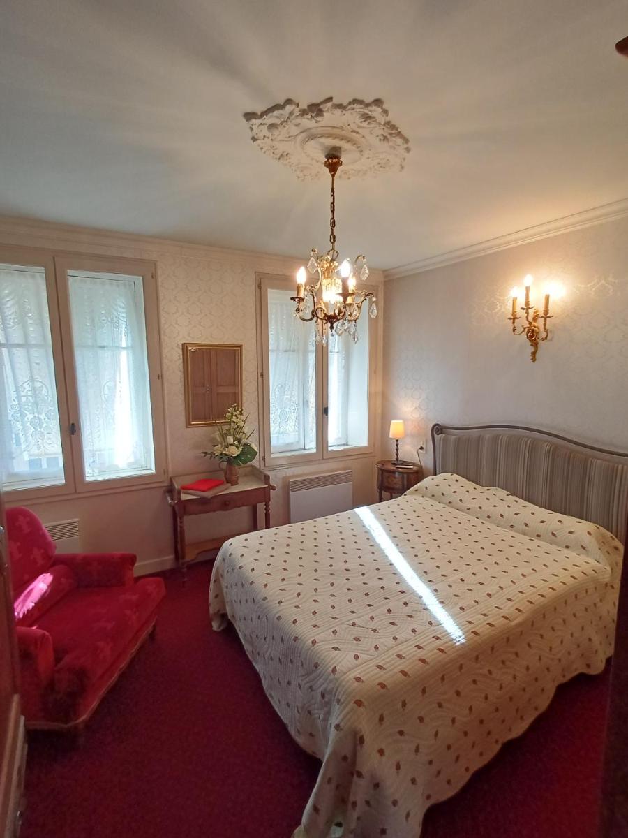 Le Commerce - Housity