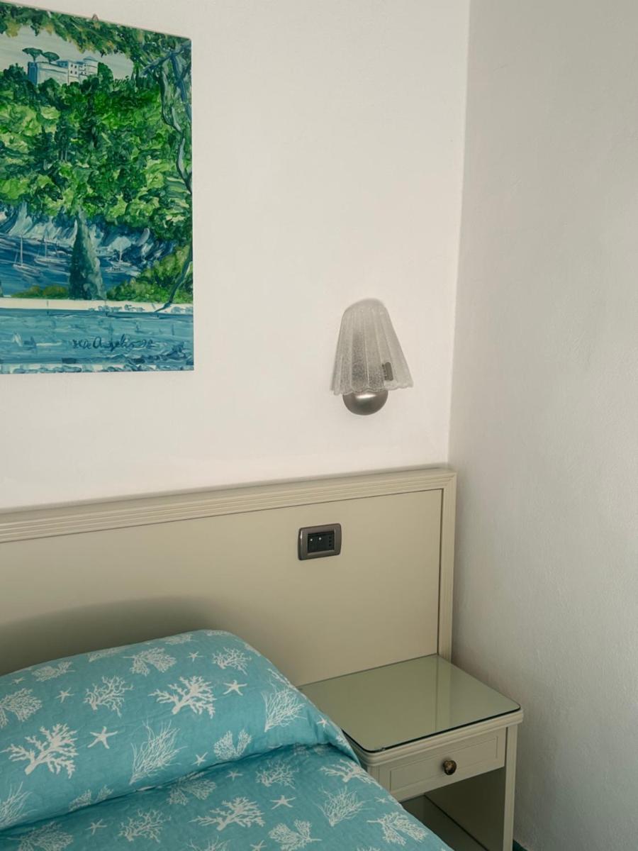 Hotel Riviera - Housity