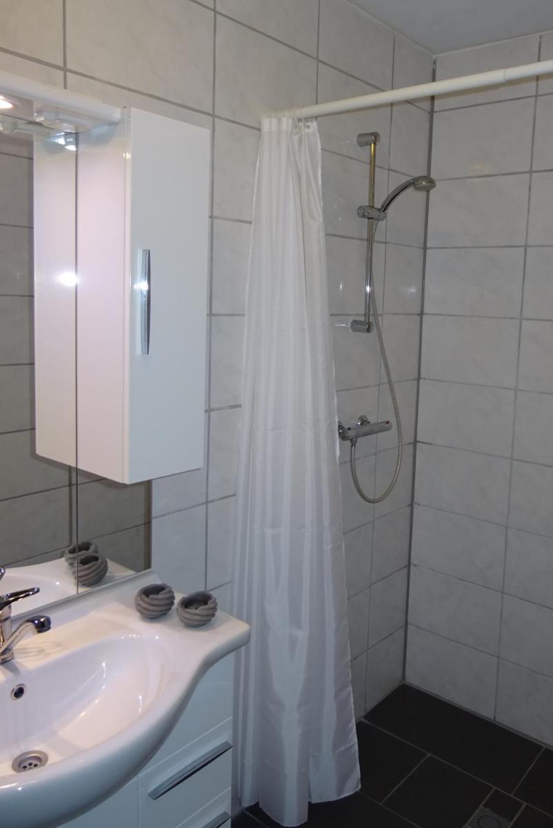 Utrechtse Heuvelrug - Housity