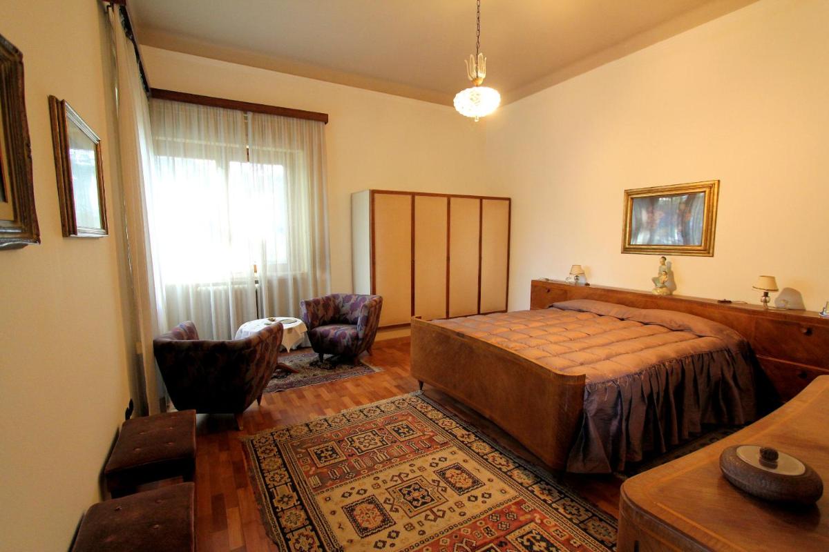 Villa Adele - Housity