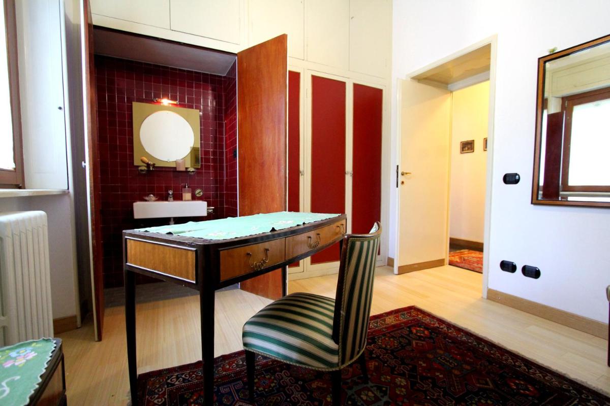 Villa Adele - Housity