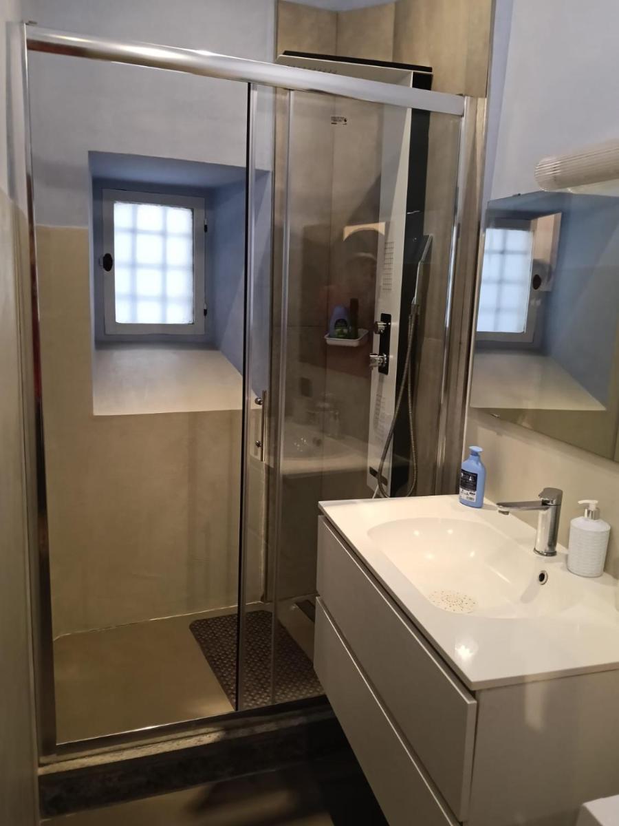 Il Nido dell'Aquila by Francigenaapartments - Housity