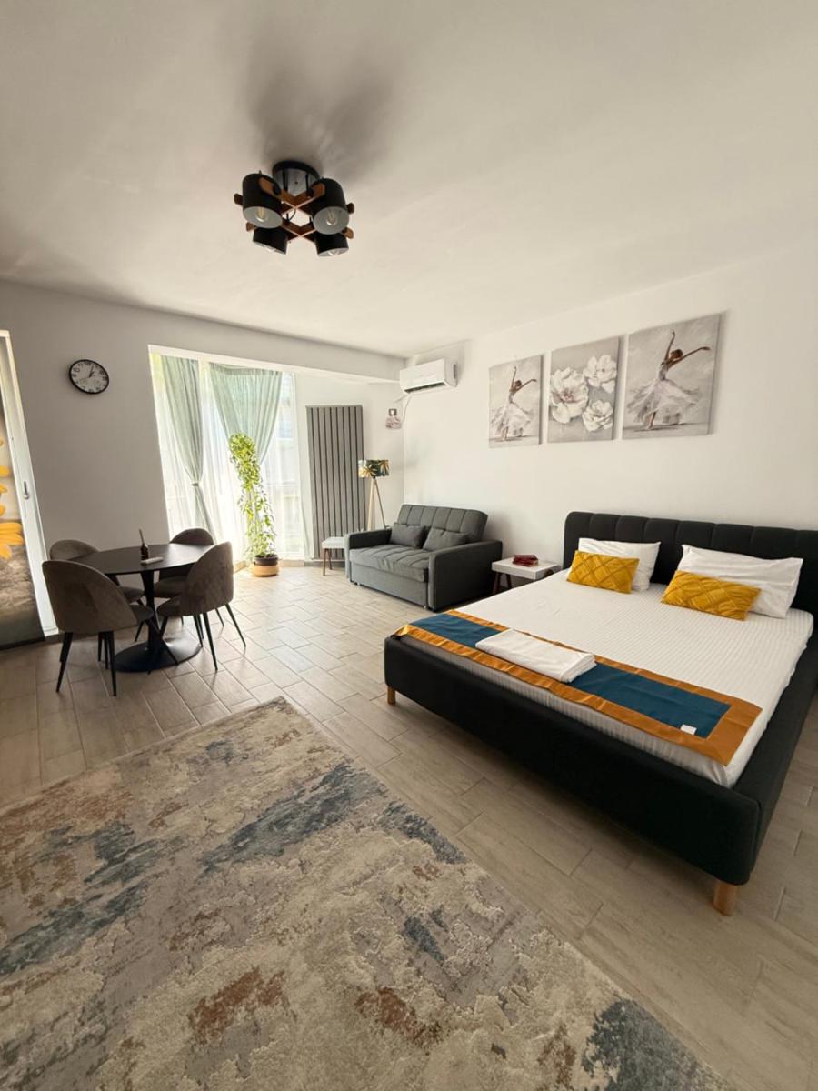 North Spa&Pools AlezziBeach - Housity