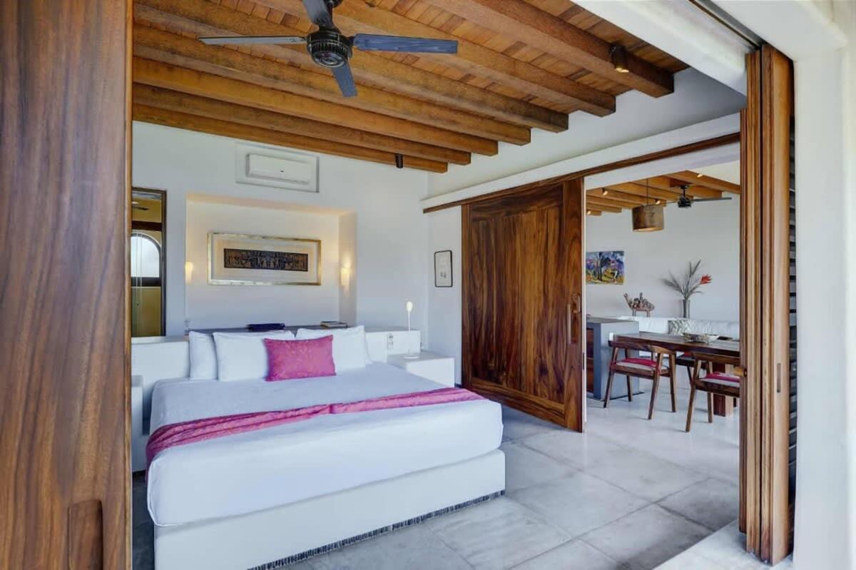 Residences at Las Palmas - Housity