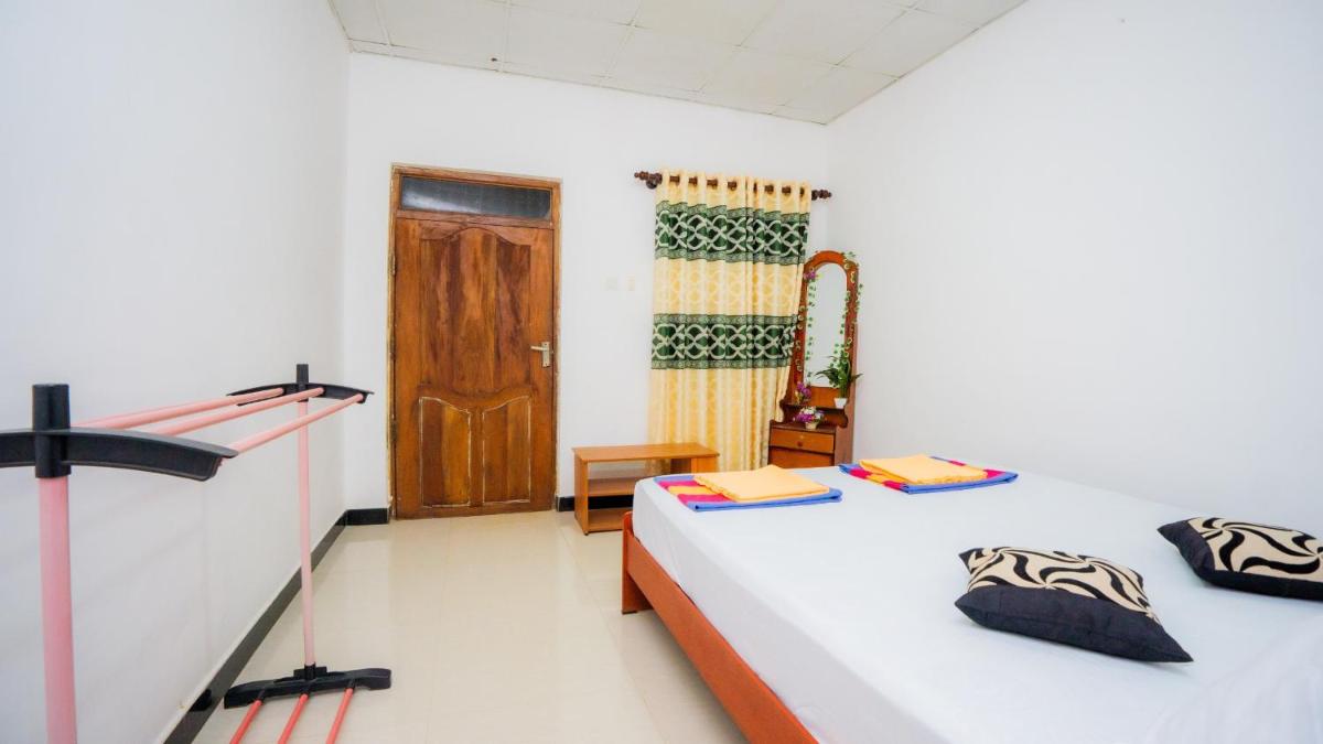 Danara Homestay - Housity