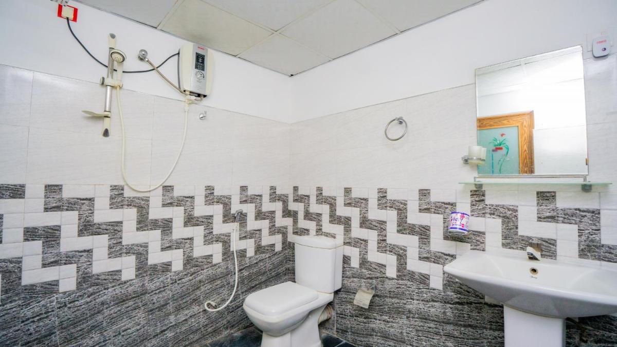 Danara Homestay - Housity