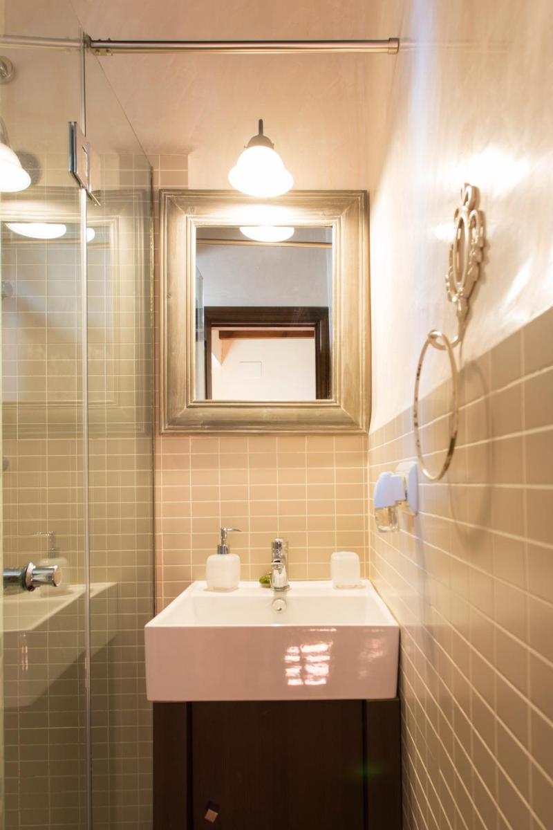 Apartamento Puerta Elvira Centro free parking - Housity
