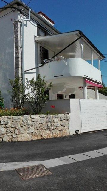 Vila Zlata - Housity