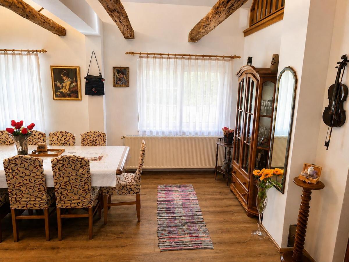 Holiday house Zoki - Housity