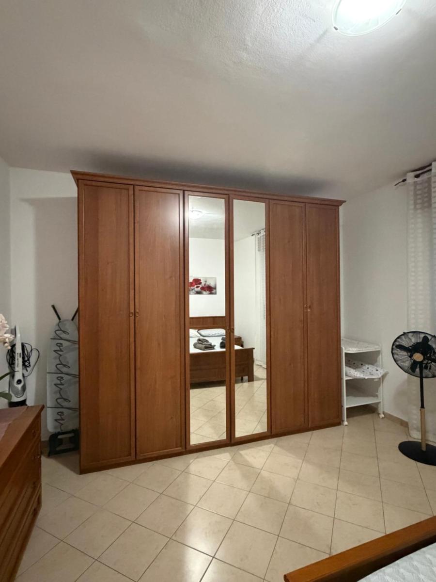 Il Faggio - Housity