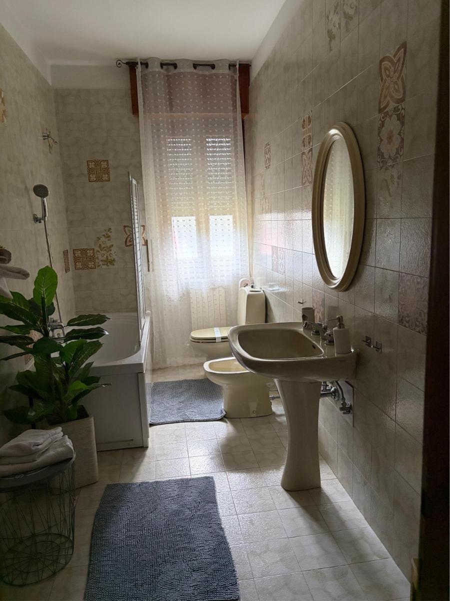 Il Faggio - Housity