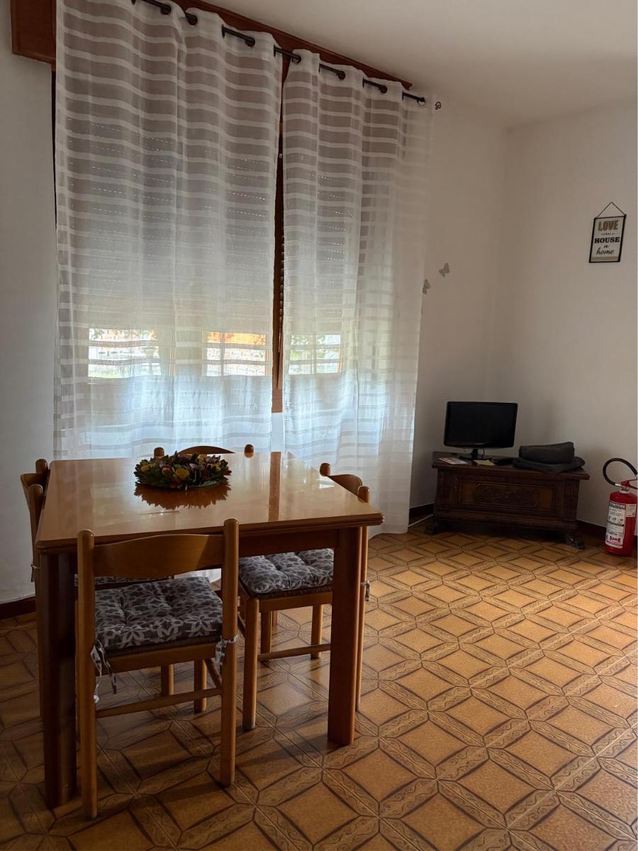 Il Faggio - Housity