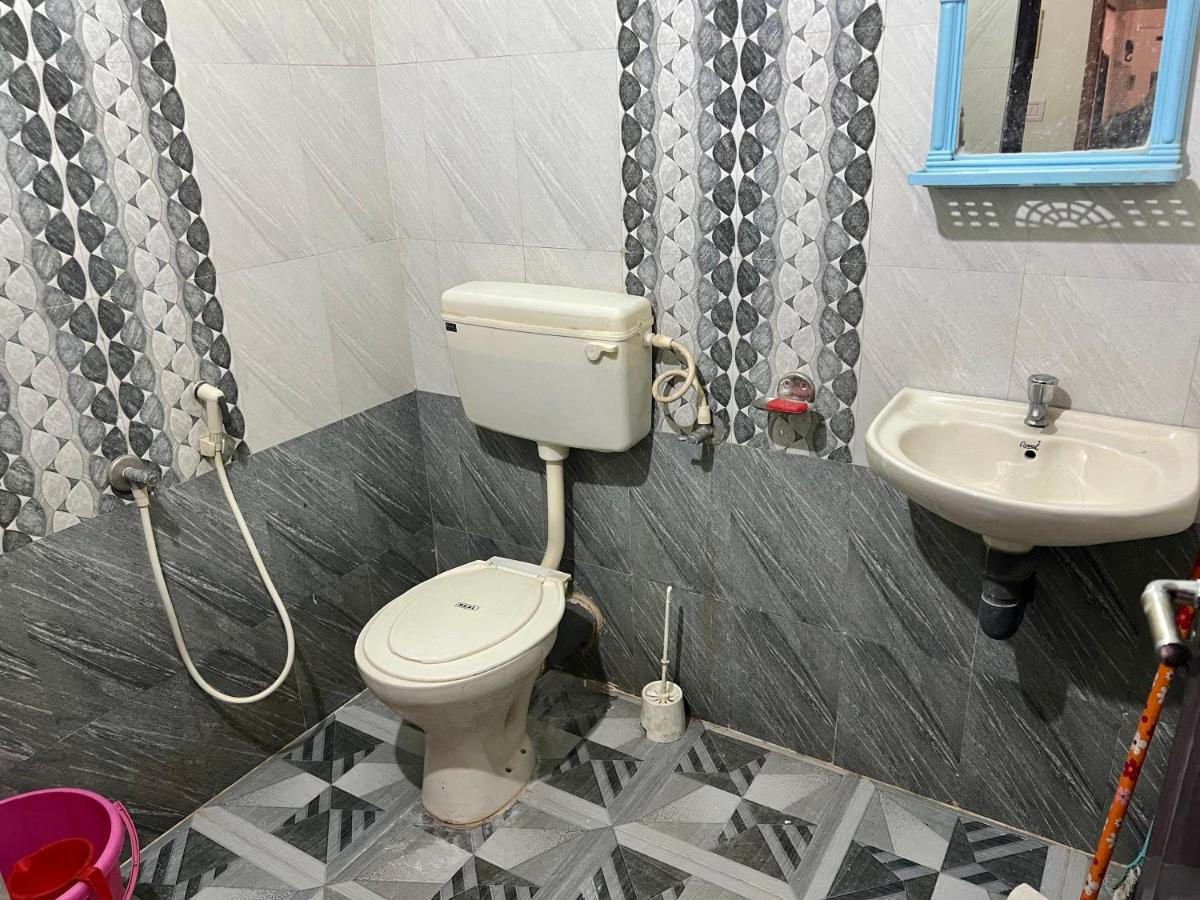 Airavatham Apartments - Housity