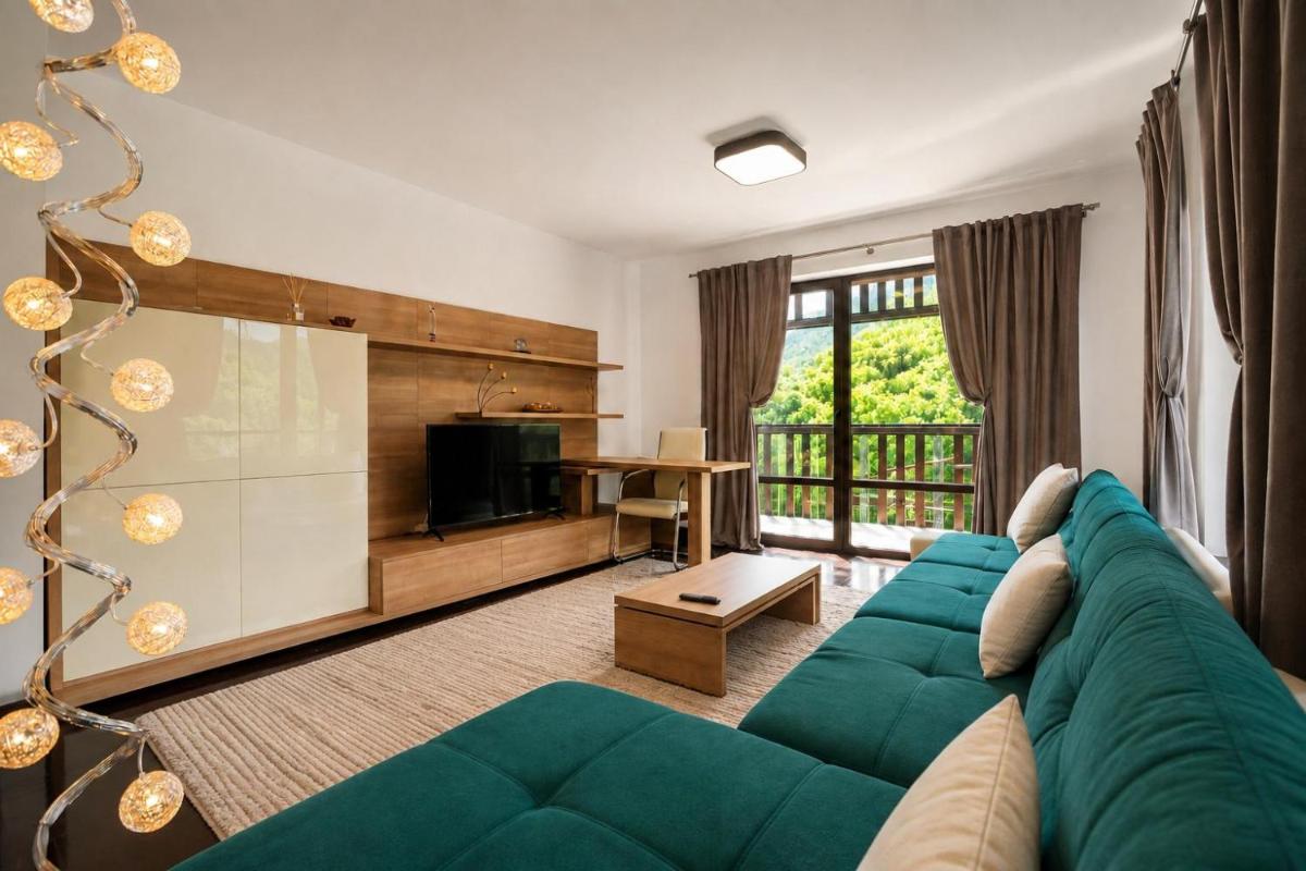 Tampa Gardens Apartments - Adults Only - Housity