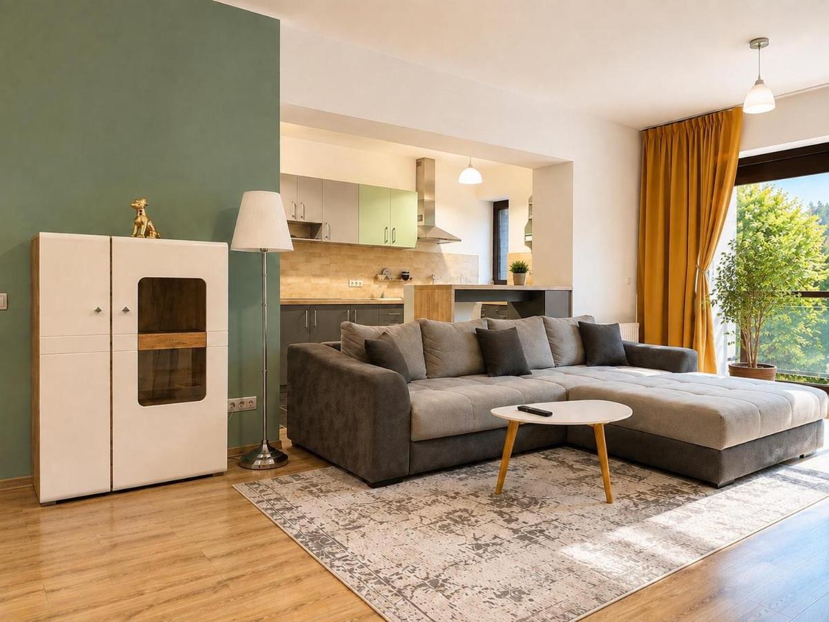 Tampa Gardens Apartments - Adults Only - Housity