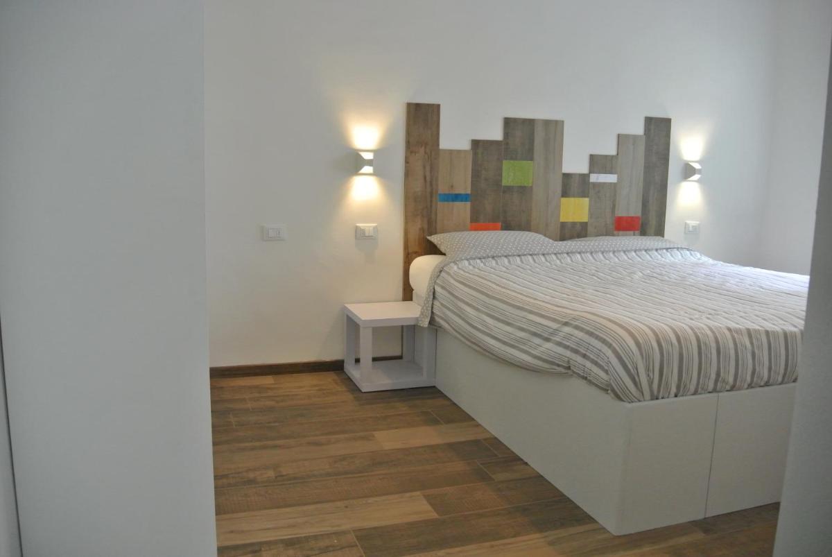 Appartamento Vo' 74 - Housity