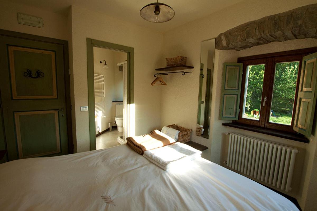 Mulino Marghen - Housity