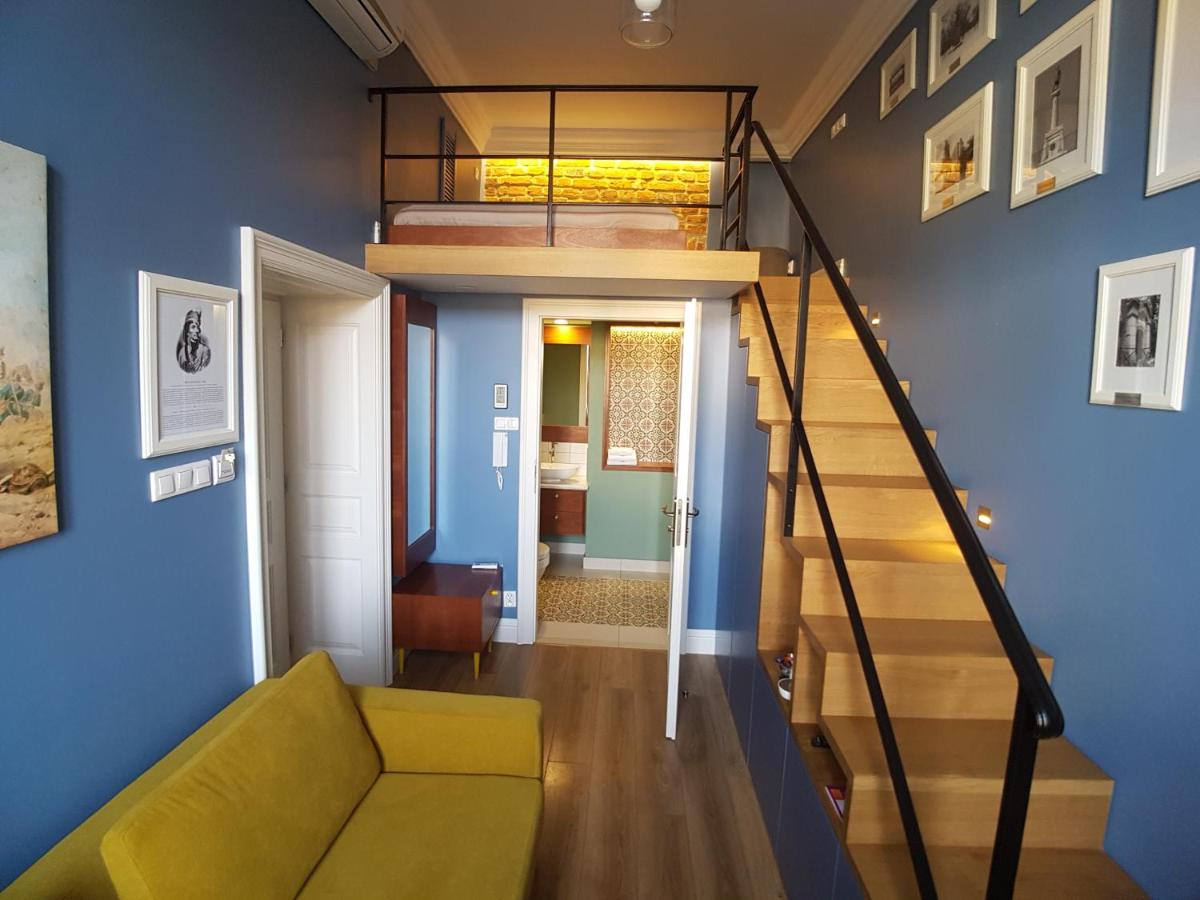 Apartamenty Czapskich - Housity