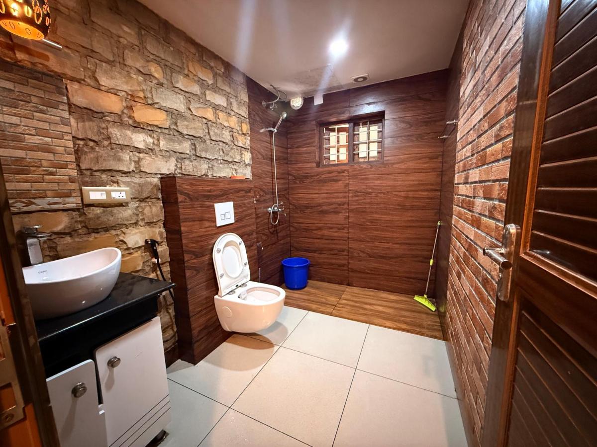 BonsNest Holiday Homes - Housity