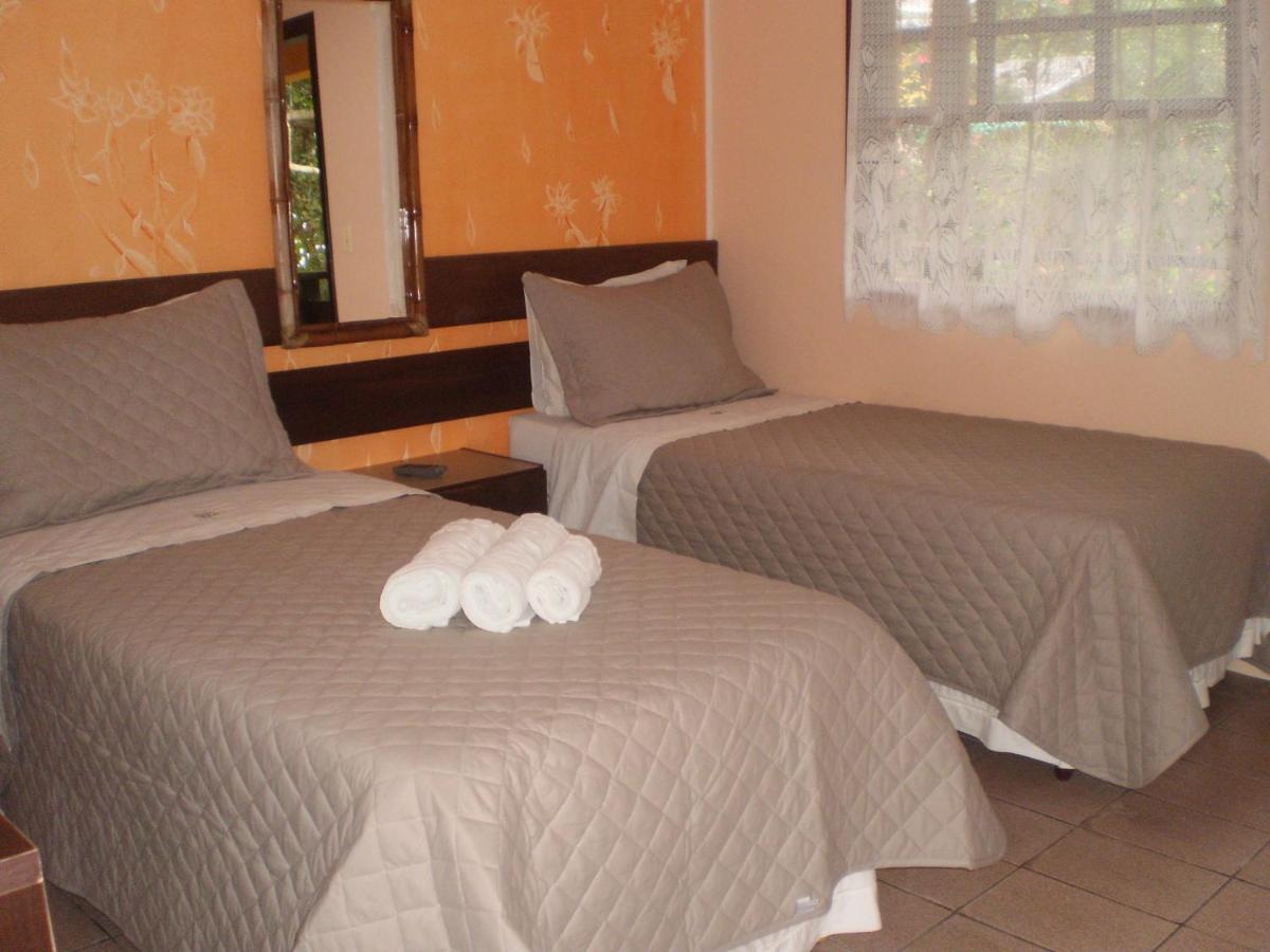Pousada Estrela do Mar - Housity
