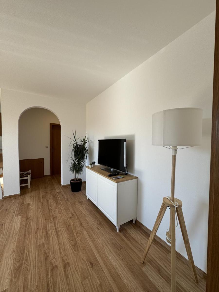 FeWo MainStil - schöne Unterkunft in Kitzingen - Housity