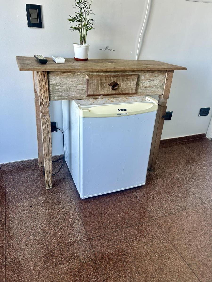 Pousada Kavili 150m da Praia - Housity