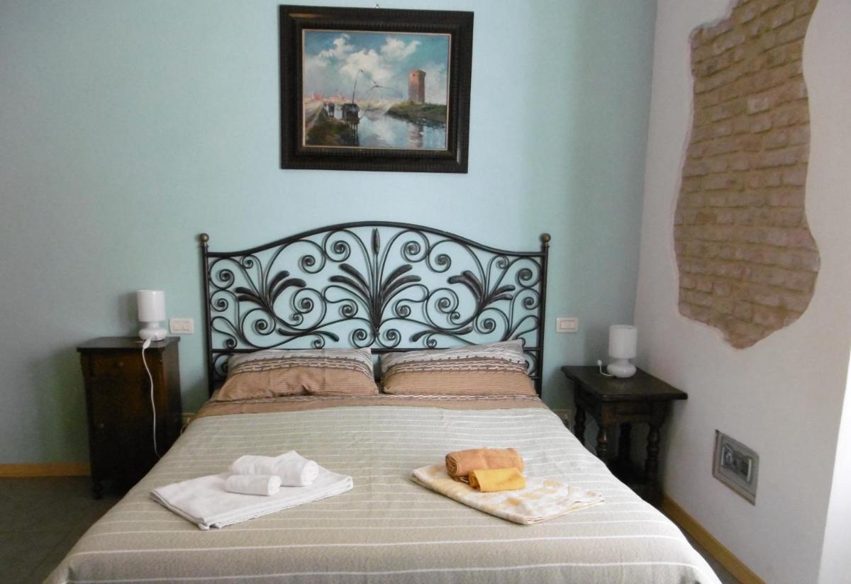 Casa Ivanka - Housity